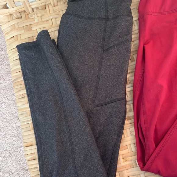 Leggings - Picture 4 of 5